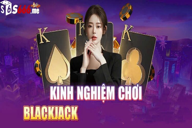 Tuân thủ vòng chơi theo quy tắc của game bài